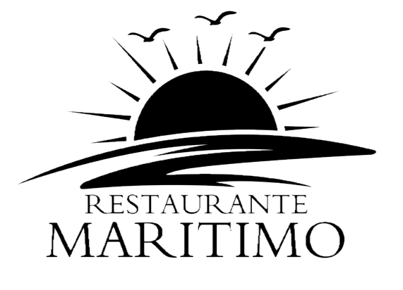 Restaurante Maritimo